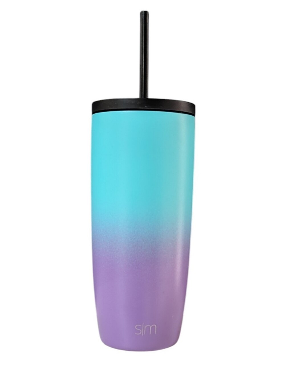 Simple Modern, 20 Oz Voyager,